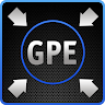 GPE Application icon