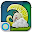Cute Baby Hola Launcher Theme Download on Windows