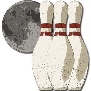 Bowling Night 1.0.8