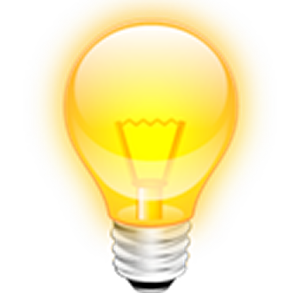 Word Composer 1.2