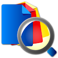 CrossSearch Apk