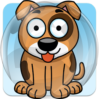 Toddler Animal Pop APKs for PC