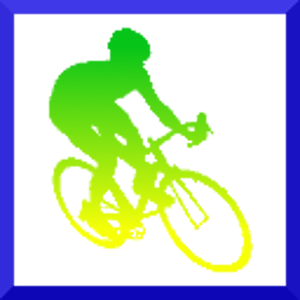 Cycling game.apk 2.0.1