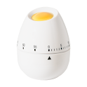 Tiny Timer logo