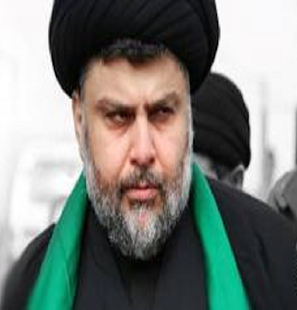 سرايا السلام Screenshots 3