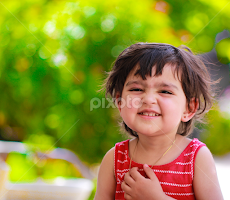Life Is Beautiful by Asad Ejaz -  
