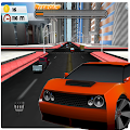 Speed Racing 3D Apk