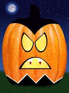 Lastest Carve It! (Halloween) APK