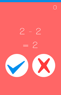 How to get Math Games 7 mod apk for pc
