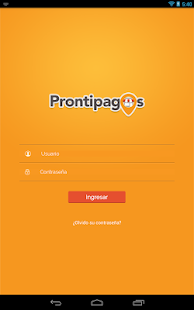How to download Prontipagos 2.0.0 mod apk for pc