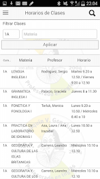 jvg English poster 3