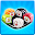Sushi Quest Download on Windows