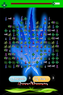 Potjeweled Screenshots 0