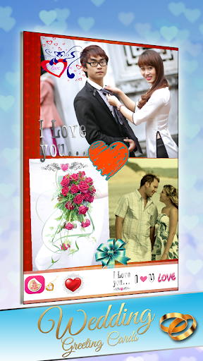 免費下載攝影APP|Wedding Greeting Cards app開箱文|APP開箱王