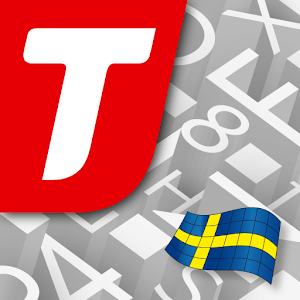 Tankesport SE 1.23