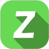 zTrader Altcoin/Bitcoin Trader