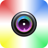 Photo Blender