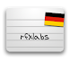 German Flashcards Pro