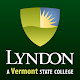 Lyndon State APK