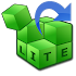 Shortcut Master (Lite)1.2.2