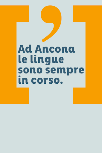 SSML Ancona