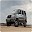 UAZ Patriot 3D Simulator Download on Windows