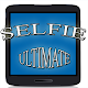 Selfie Ultimate APK