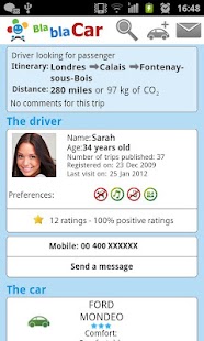 BlaBlaCar (gratuit) URqQiqr4ESvQRyMMe4IdshX8l7_vdDhGDQBQ8cS-16JeAfVM7QK4vzeDlgFSoTajAWk=h310