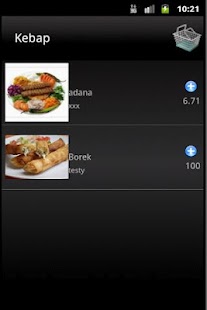 How to mod Matrix Restaurant patch 1.0.4 apk for pc