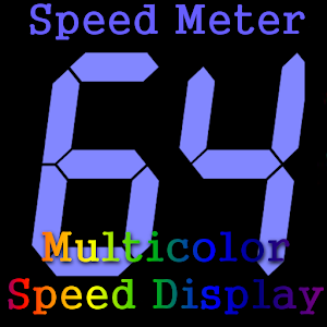 PuckTronics Speed Meter.apk 1.1.1