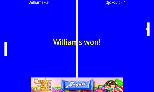 Lastest Ping2Pong APK for PC