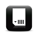 Locale SD Card Plugin 2.0 logo
