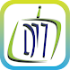 Digi-VUE Advertising