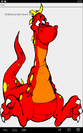 Dongeng Sebelum Tidur poster 15