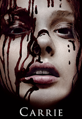 Carrie (2013)