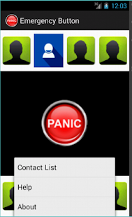 How to download Emergency Panic Button lastet apk for android