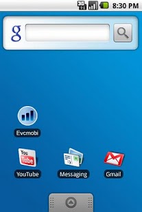 How to mod EVCMOBI 5.0.1 unlimited apk for android