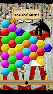 How to get Hex Jewels Limited 1.0 apk for bluestacks
