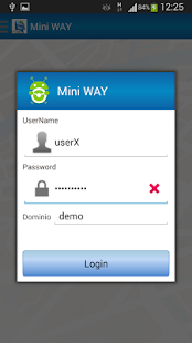 Free Download Mini WAY APK for PC
