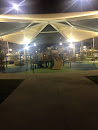 Dome Playground