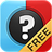 Either: Free Edition mobile app icon