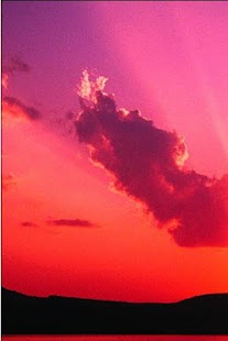 Lastest R21 EncApp 02 APK for Android