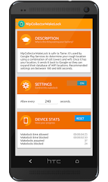 Amplify Battery Extender -Root poster 2
