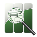 РБК Кредиты logo