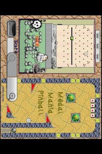 How to download Medal Mania Pinball [Free] lastet apk for pc