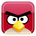 Angry Birds Star Wars vs Space logo