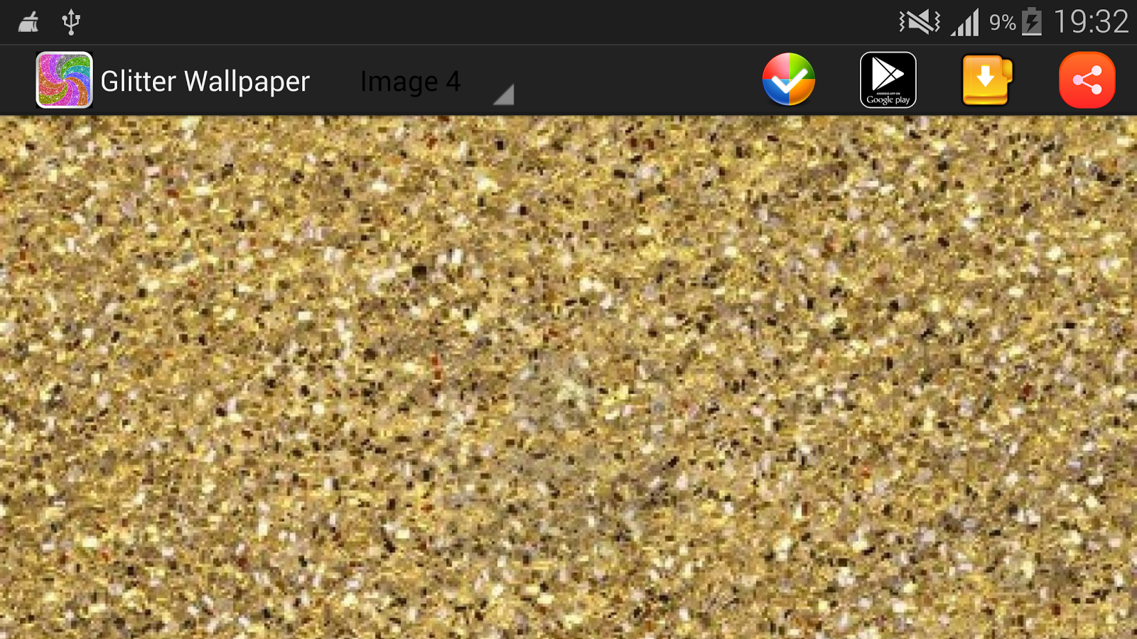 Glitter Wallpapers Android Apps On Google Play