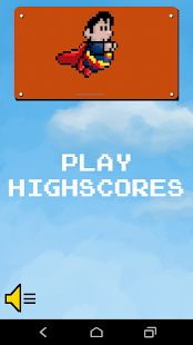 Free Hero APK for Android