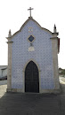 Capela De Santa Luzia