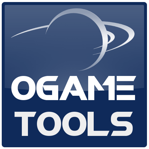 OGame Tools mod unlimitted apk - Download latest version 3.2.1